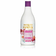 Champú Reparador Instituto Español EXTRACTO DE CEBOLLA 750 ml