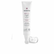 Contorno de Ojos Sesderma RETI-AGE 15 ml