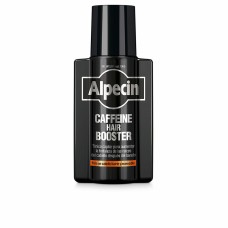 Loción Capilar Alpecin CAFFEINE 200 ml