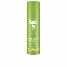 Champú Reparador Plantur 39 PHYTO-CAFFEINE