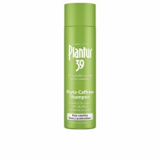 Champú Reparador Plantur 39 PHYTO-CAFFEINE 250 ml