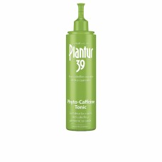 Mascarilla Capilar Reparadora Plantur 39 PHYTO-CAFFEINE 200 ml