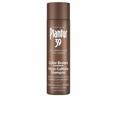 Champú Reparador Plantur 39 PHYTO-CAFFEINE 250 ml