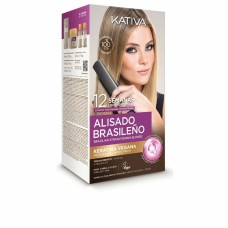 Acondicionador Kativa KATIVA PROFESIONAL