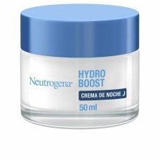 Crema Facial Hidratante Neutrogena HYDRO BOOST 50 ml