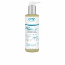 Desmaquillante Facial BMD Cosmetic LIMPIEZA BMD COSMETIC 150 ml