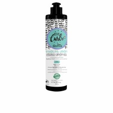 Mascarilla Capilar Reparadora Griffus LOVE CURLS 420 ml