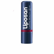 Protector Labial Liposan LIPOSAN CARING BEAUTY 4,8 g