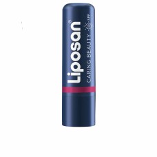 Protector Labial Liposan LIPOSAN CARING BEAUTY 4,8 g