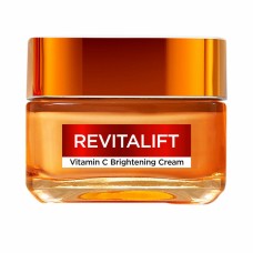 Crema Facial Hidratante L'Oreal Make Up REVITALIFT 50 ml