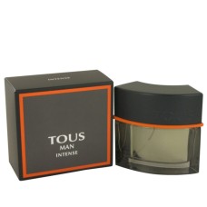 Perfume Hombre Tous TOUS MAN EDT 50 ml