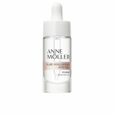 Espuma Limpiadora Anne Möller ROSÂGE 15 ml