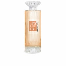 Perfume Mujer The Seven Cosmetics THE TEA IS NOT TEA 100 ml