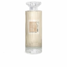 Perfume Mujer The Seven Cosmetics THE TEA IS NOT TEA 100 ml