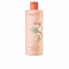 Gel Limpiador Facial Payot NUE 400 ml