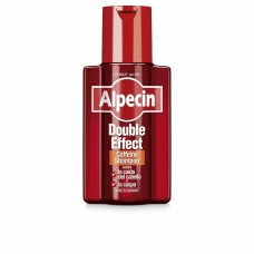 Champú Anticaída Alpecin CAFFEINE 200 ml 375 ml