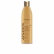 Acondicionador Kativa Argan Oil 550 ml