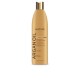 Acondicionador Kativa Argan Oil 550 ml