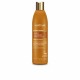 Acondicionador Kativa KERATIN EXPRESS 355 ml