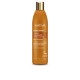 Acondicionador Kativa KERATIN EXPRESS 355 ml