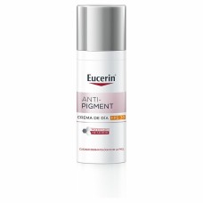 Crema Facial Hidratante Eucerin ANTI-PIGMENT Spf 30 50 ml