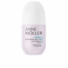 Desodorante Roll-On Anne Möller BODY ESSENTIALS 75 ml