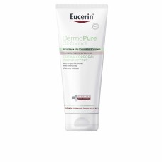 Crema Corporal Eucerin DERMOPURE 200 ml