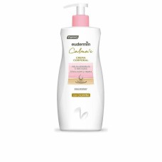 Crema Corporal Eudermin CALMA'S 500 ml