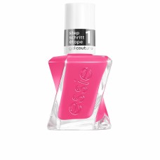 Esmalte de uñas Essie GEL COUTURE Nº 553-PINKY RING 13,5 ml