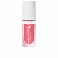 Sérum Labial Bourjois HEALTHY MIX S.O.S nº 4-pink passion 4,5 ml