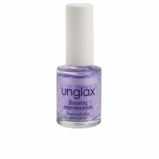 Fluido Regenerador Unglax CUIDADO UÑAS 10 ml