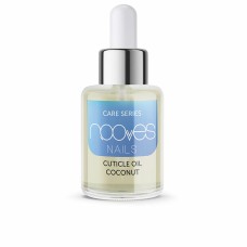 Tratamiento para Cutículas Nooves CUTICLE OIL 15 ml