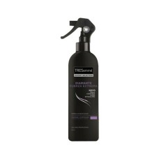 Protector del Calor Diamante Tresemme Diamante Fuerza Extrema (300 ml) 300 ml