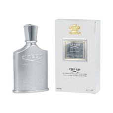 Perfume Hombre Creed EDP 100 ml