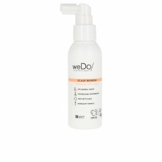 Crema de Peinado Shine Inline Scalp Refresh 100 ml