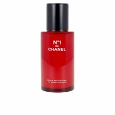 Crema de Día Chanel CHANEL Nº1 50 ml