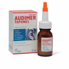 Tapones para los Oídos Audimer AUDIMER