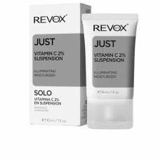 Crema de Día Revox B77 Just C 30 ml