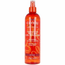 Cera Cantu For Natural Hair 355 ml