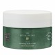 Exfoliante Corporal Rituals The Ritual Of Jing 300 g