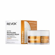 Crema de Día Revox B77 SKINTREATS 50 ml