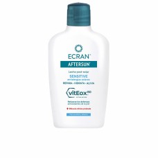 After Sun Ecran ECRAN AFTERSUN 200 ml