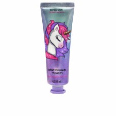 Crema de Manos Take Care MAGIC UNICORN 30 ml