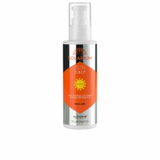 Mascarilla Capilar Alfaparf Milano SUN HAIR 125 ml