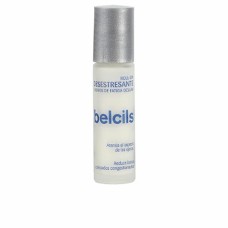 Crema para el Contorno de Ojos Belcils TRATAMIENTO CONTORNO DE OJOS BELCILS 8 ml