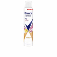 Desodorante Rexona FRAGRANCE COLLECTION 200 ml