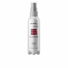 Multivitaminas Goldwell ELUMEN CARE 150 ml