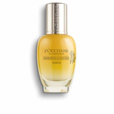 Crema Facial L'Occitane En Provence IMMORTELLE 30 ml