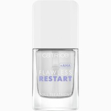 Esmalte de uñas Catrice FLAWLESS RESTART 10,5 ml