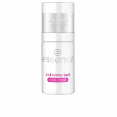 Esmalte de uñas Essence EXTREME LAST 8 ml